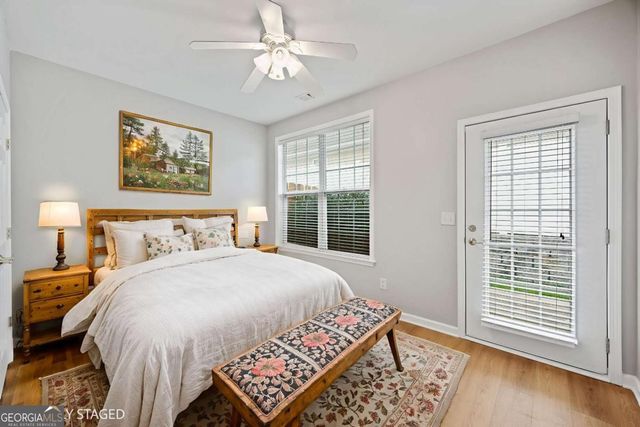 257 Riverstone Place, Canton, GA 30114