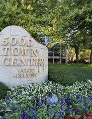 5000 Town Center 507, Southfield, MI 48075