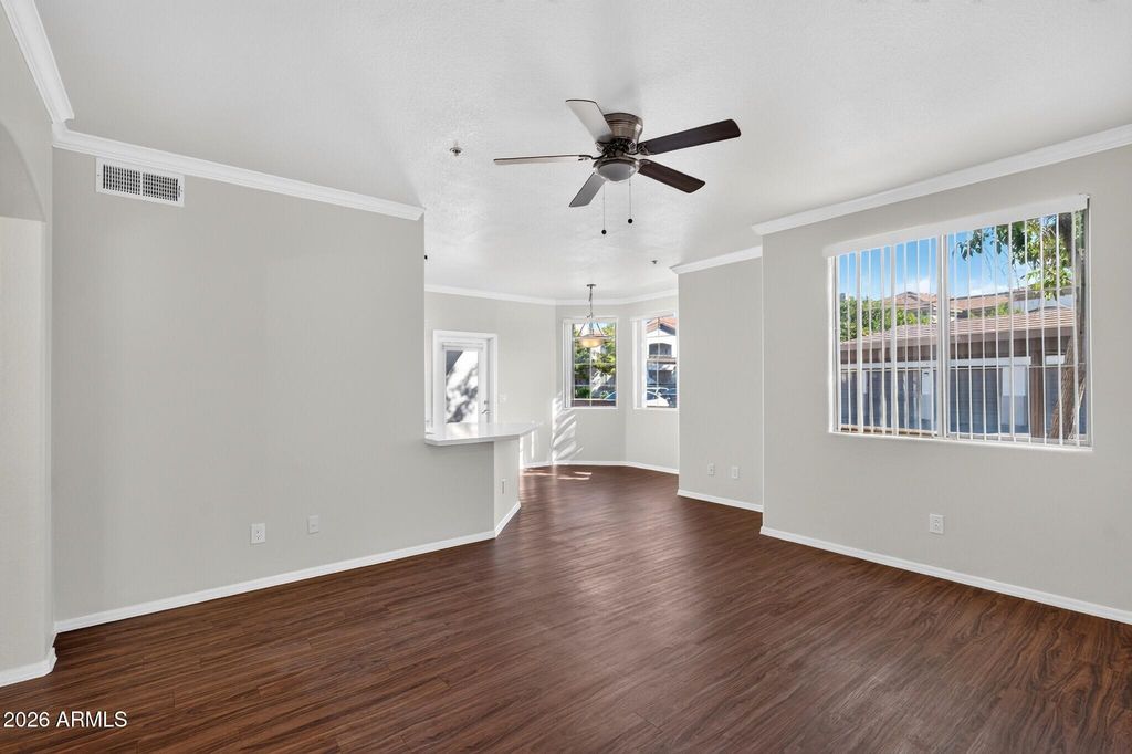 1941 S PIERPONT Drive 1051, Mesa, AZ 85206 — photo 5