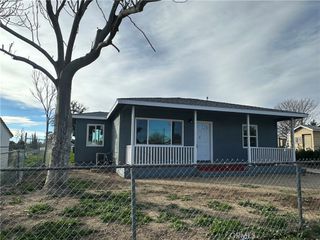 531 N Hargrave, Banning, CA 92220