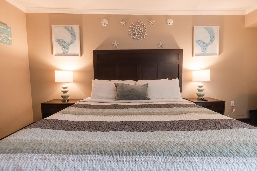 6900 N Ocean Blvd. # 909, Myrtle Beach, SC 29572 — photo 3