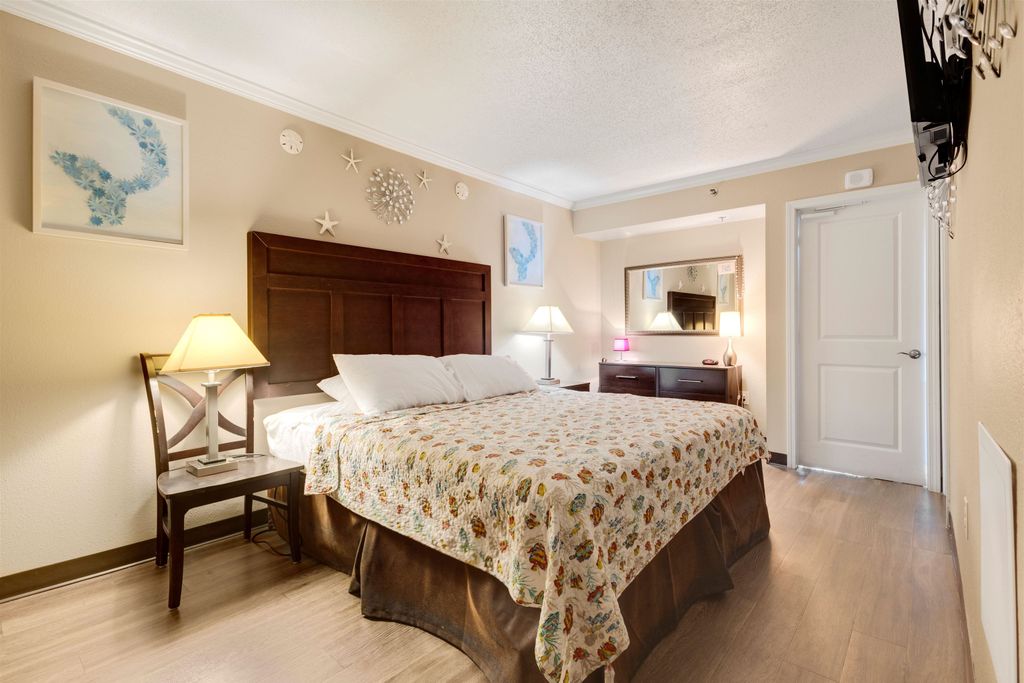 6900 N Ocean Blvd. # 909, Myrtle Beach, SC 29572 — photo 4