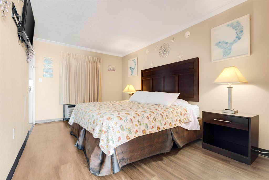6900 N Ocean Blvd. # 909, Myrtle Beach, SC 29572 — photo 5