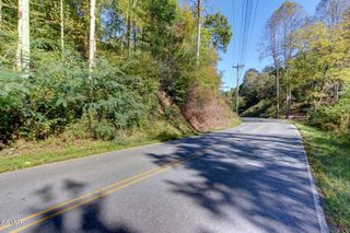 947 & 953 Powdermill Road, Gatlinburg, TN 37738