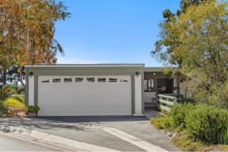 3621 Vista Campana South 105, Oceanside, CA 92057