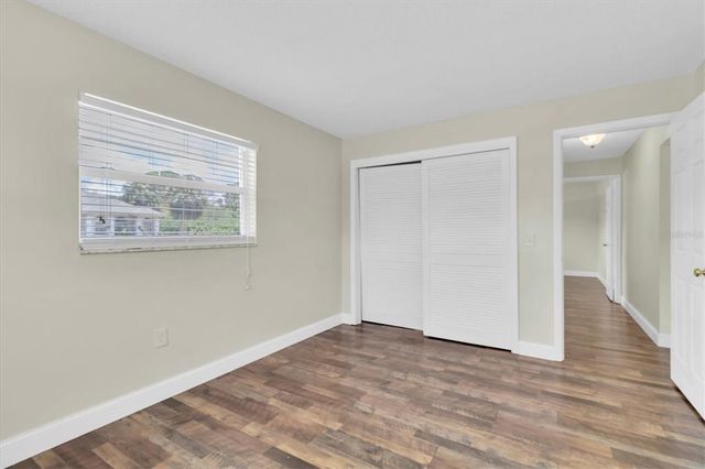 1402 TALLAHASSEE DRIVE, Tarpon Springs, FL 34689