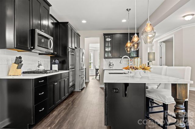 2134 Clarion Drive, Indian Land, SC 29707
