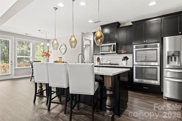 2134 Clarion Drive, Indian Land, SC 29707