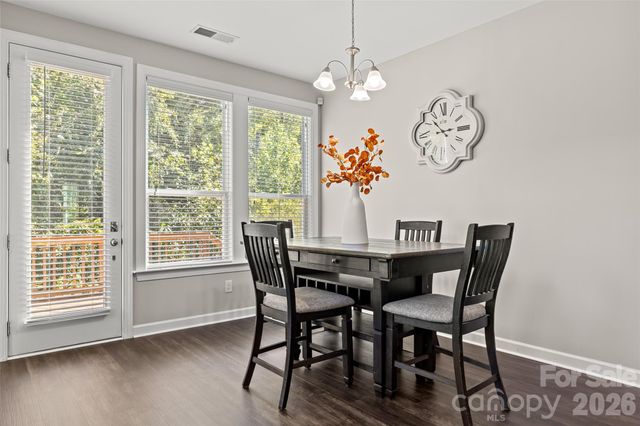 2134 Clarion Drive, Indian Land, SC 29707