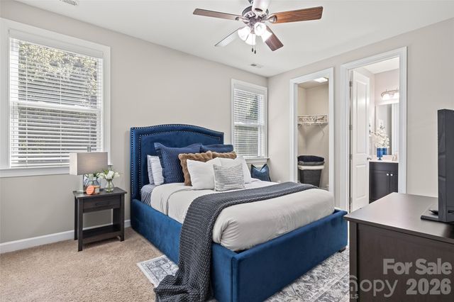 2134 Clarion Drive, Indian Land, SC 29707
