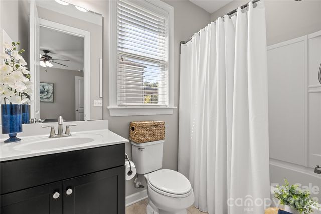 2134 Clarion Drive, Indian Land, SC 29707