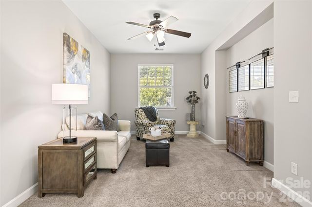 2134 Clarion Drive, Indian Land, SC 29707