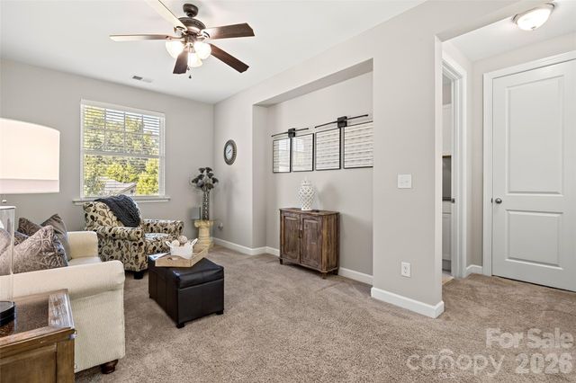 2134 Clarion Drive, Indian Land, SC 29707