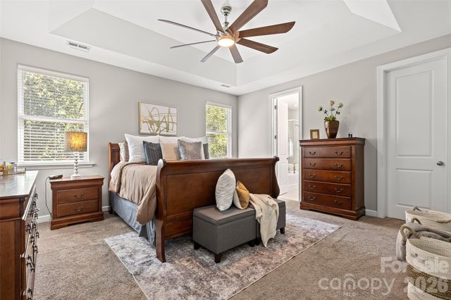 2134 Clarion Drive, Indian Land, SC 29707