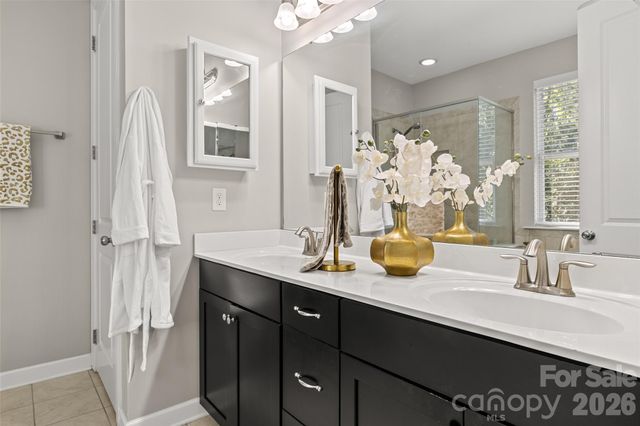 2134 Clarion Drive, Indian Land, SC 29707