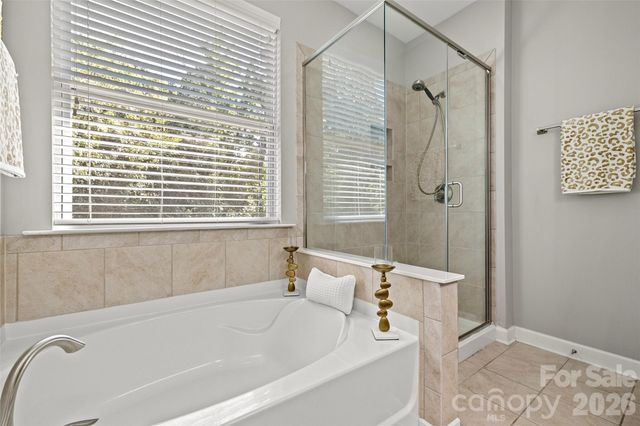 2134 Clarion Drive, Indian Land, SC 29707