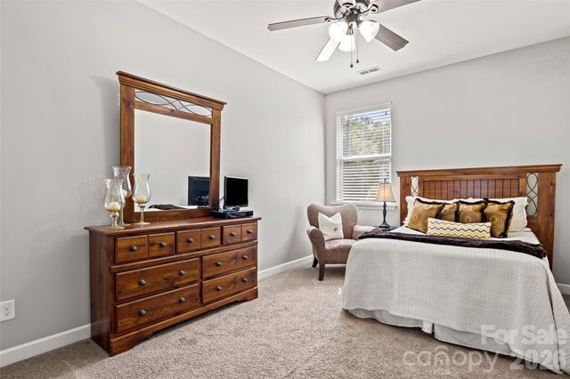 2134 Clarion Drive, Indian Land, SC 29707