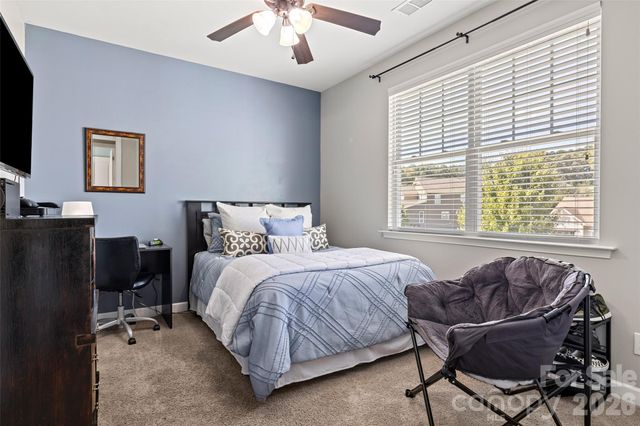 2134 Clarion Drive, Indian Land, SC 29707