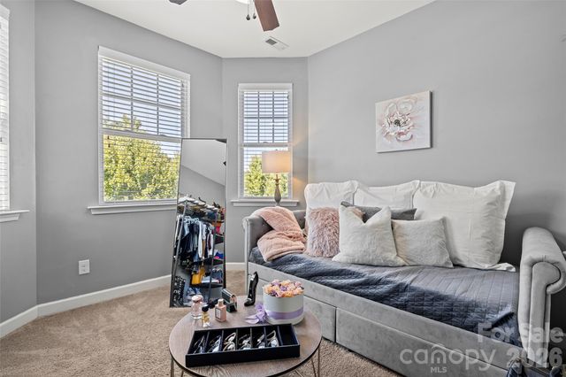 2134 Clarion Drive, Indian Land, SC 29707