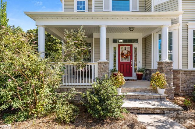 2134 Clarion Drive, Indian Land, SC 29707