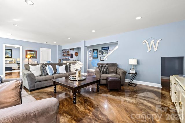 2134 Clarion Drive, Indian Land, SC 29707
