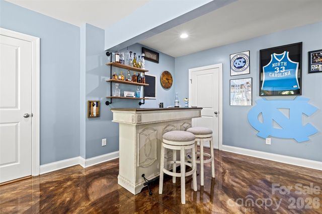 2134 Clarion Drive, Indian Land, SC 29707