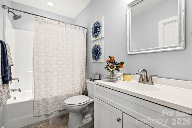 2134 Clarion Drive, Indian Land, SC 29707