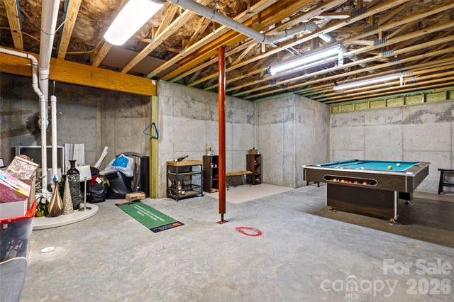 2134 Clarion Drive, Indian Land, SC 29707