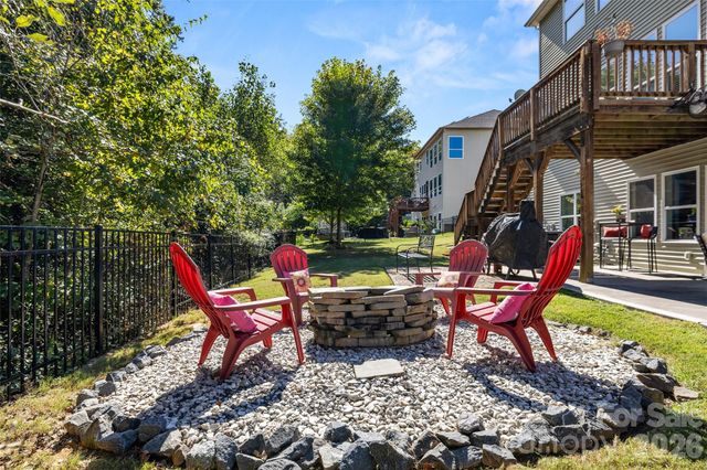 2134 Clarion Drive, Indian Land, SC 29707