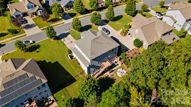 2134 Clarion Drive, Indian Land, SC 29707