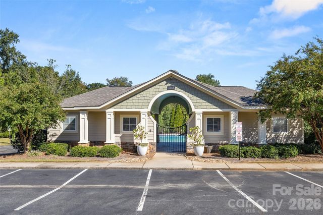 2134 Clarion Drive, Indian Land, SC 29707