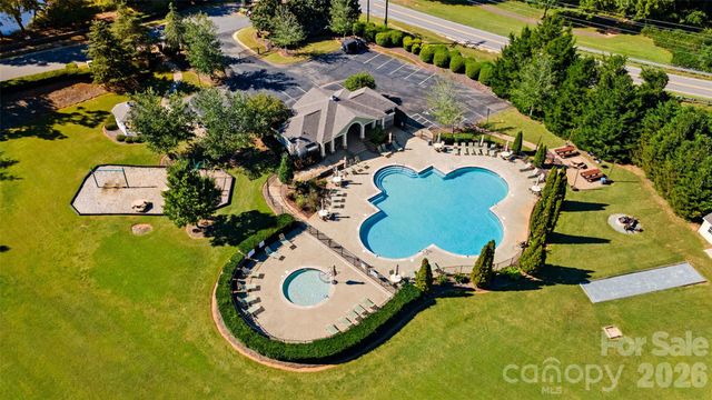2134 Clarion Drive, Indian Land, SC 29707