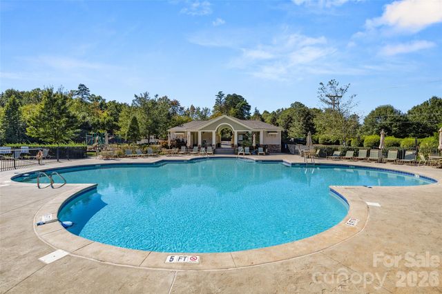 2134 Clarion Drive, Indian Land, SC 29707