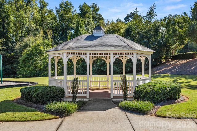 2134 Clarion Drive, Indian Land, SC 29707