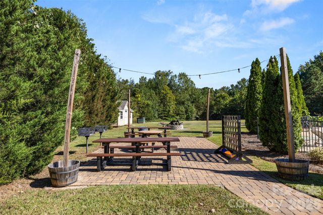 2134 Clarion Drive, Indian Land, SC 29707