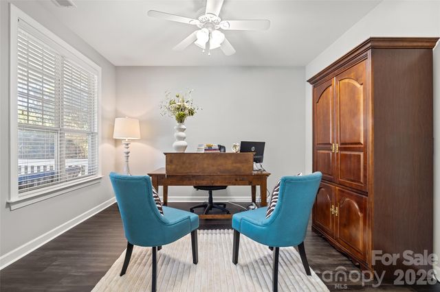 2134 Clarion Drive, Indian Land, SC 29707