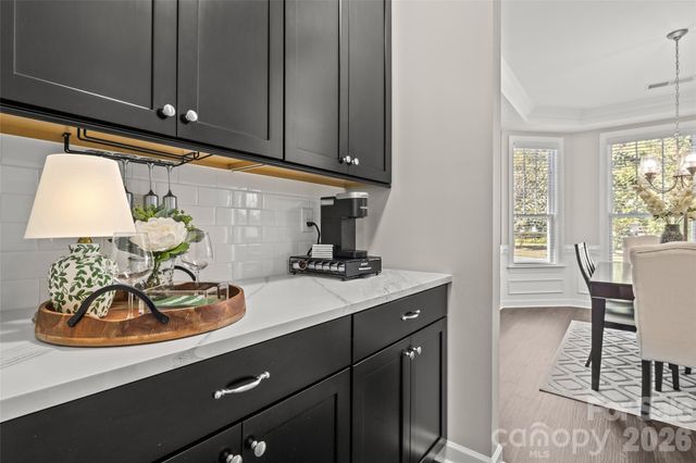 2134 Clarion Drive, Indian Land, SC 29707