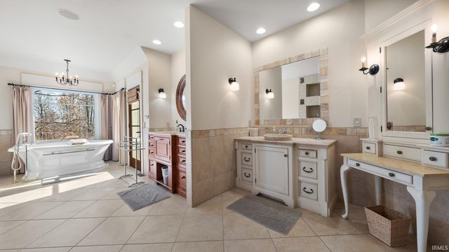 1895 Gun Club Road, Jasper, IN 47546