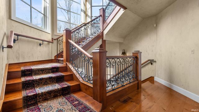 1895 Gun Club Road, Jasper, IN 47546