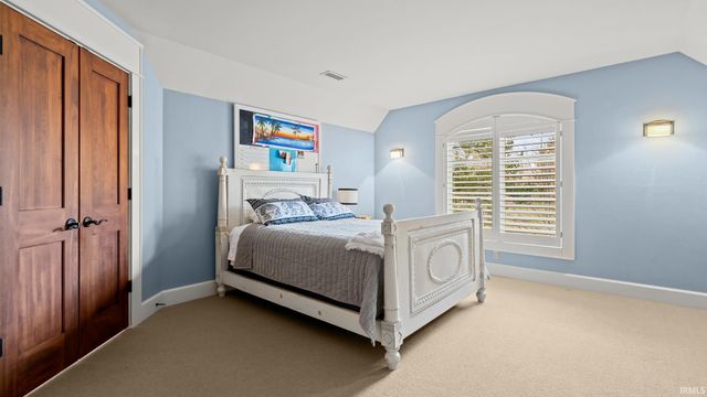 1895 Gun Club Road, Jasper, IN 47546