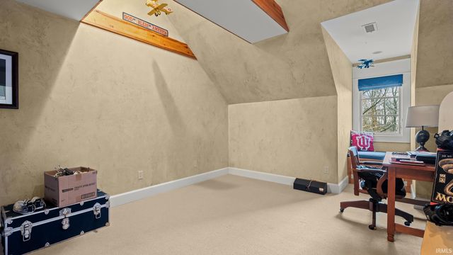 1895 Gun Club Road, Jasper, IN 47546