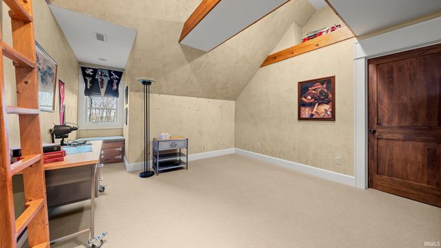 1895 Gun Club Road, Jasper, IN 47546