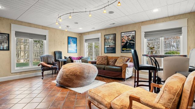 1895 Gun Club Road, Jasper, IN 47546