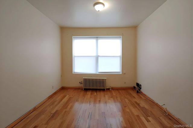 683 Woodward Avenue, Ridgewood, NY 11385