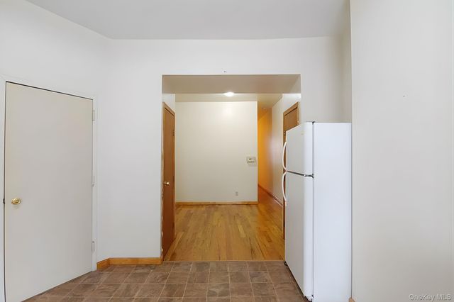 683 Woodward Avenue, Ridgewood, NY 11385