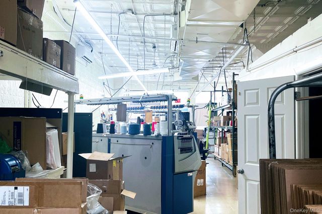 683 Woodward Avenue, Ridgewood, NY 11385