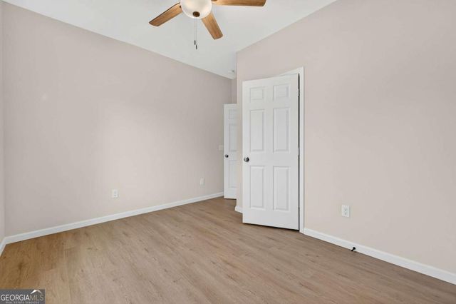 47 Brownlow Drive NW, Rome, GA 30165