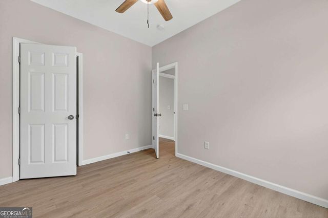 47 Brownlow Drive NW, Rome, GA 30165