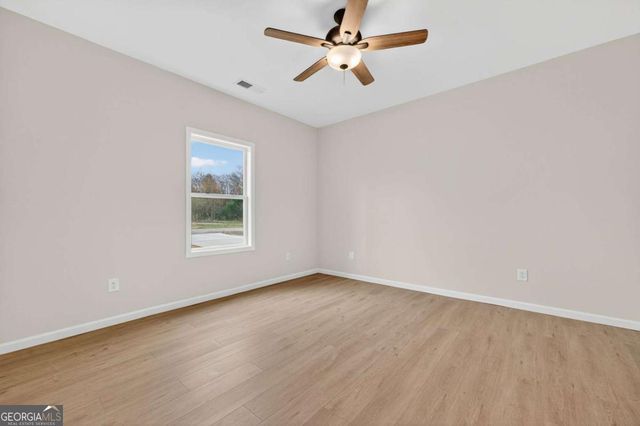 47 Brownlow Drive NW, Rome, GA 30165