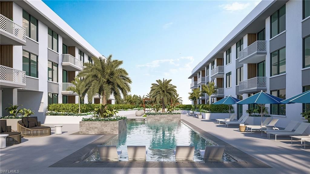 4936 Tamiami TRL E 302, NAPLES, FL 34113 — photo 5